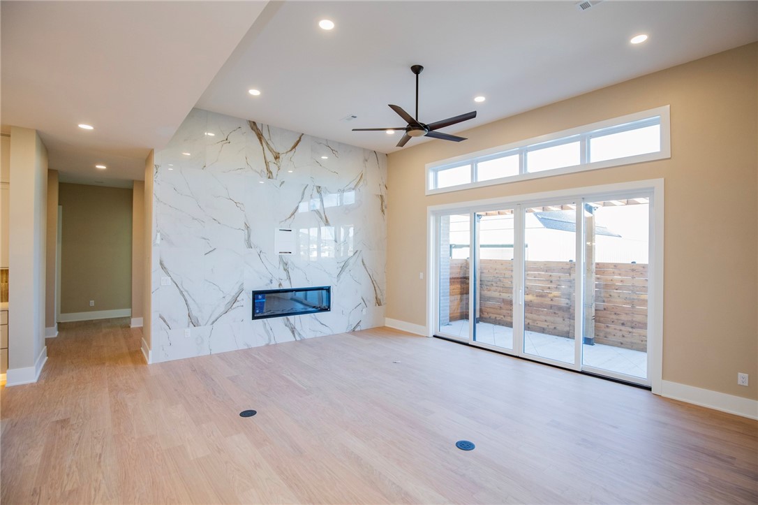 Aurora Sub Ph 2 Bentonville - Residential