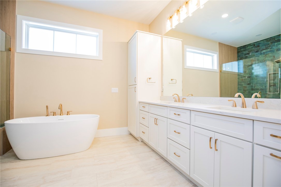 Aurora Sub Ph 2 Bentonville - Residential