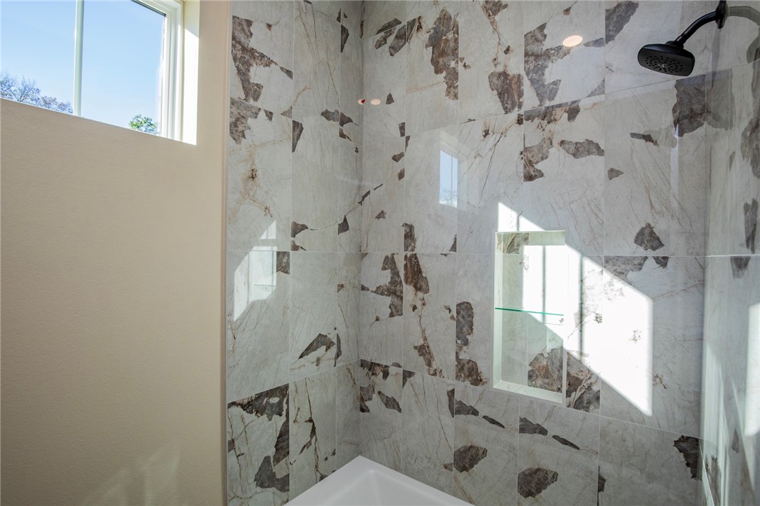 Aurora Sub Ph 2 Bentonville - Residential