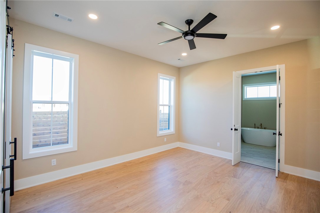 Aurora Sub Ph 2 Bentonville - Residential