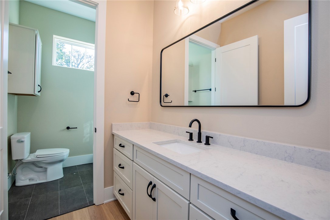 Aurora Sub Ph 2 Bentonville - Residential