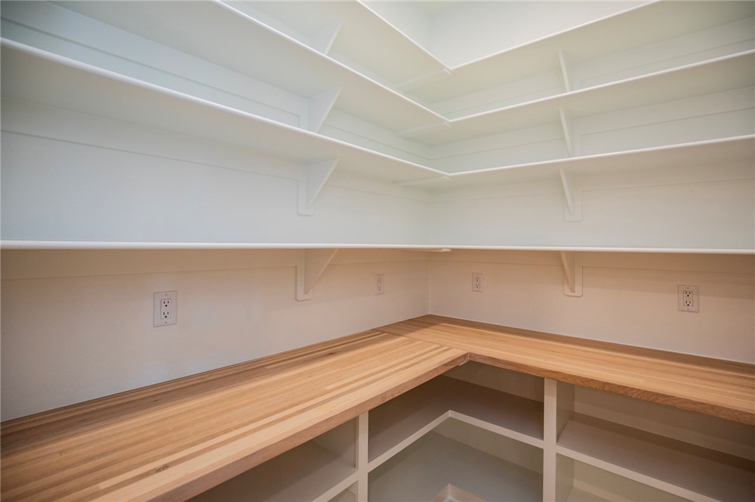 Aurora Sub Ph 2 Bentonville - Residential