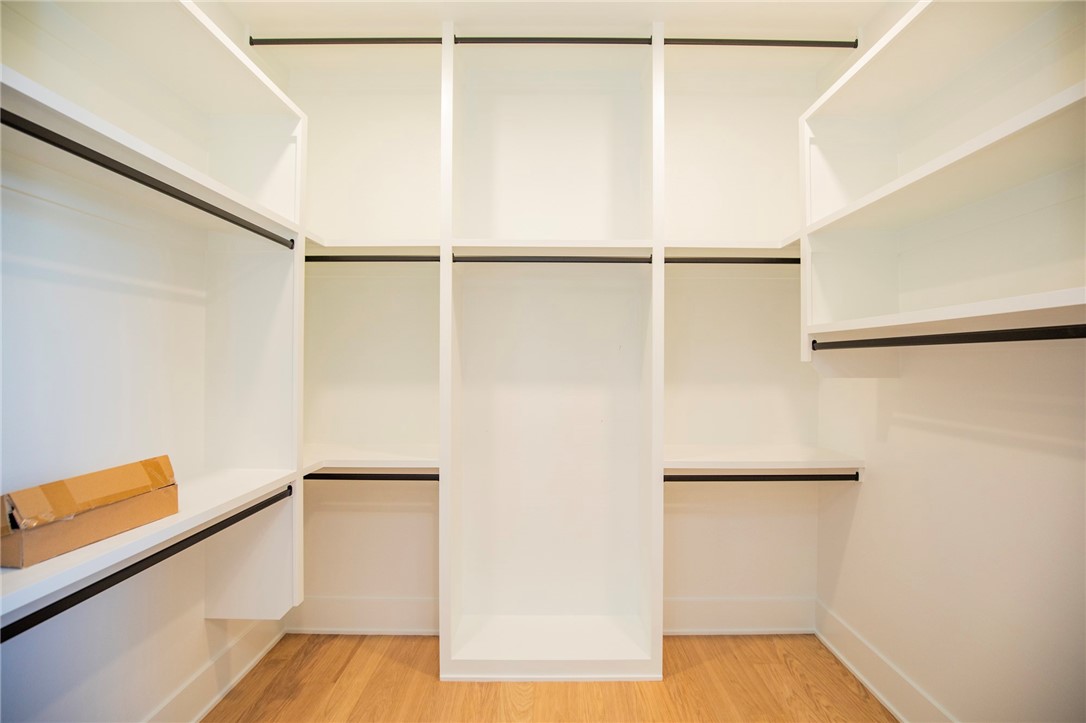 Aurora Sub Ph 2 Bentonville - Residential