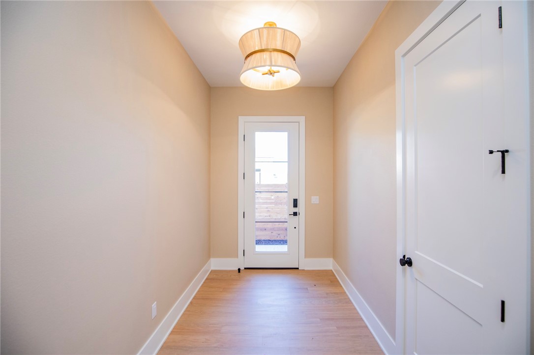 Aurora Sub Ph 2 Bentonville - Residential