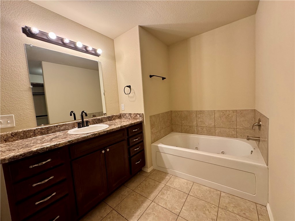 Char Lou Estates - Residential Lease