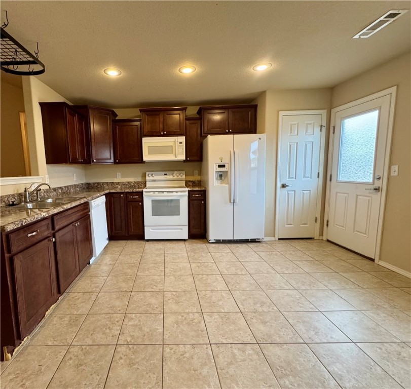 Char Lou Estates - Residential Lease