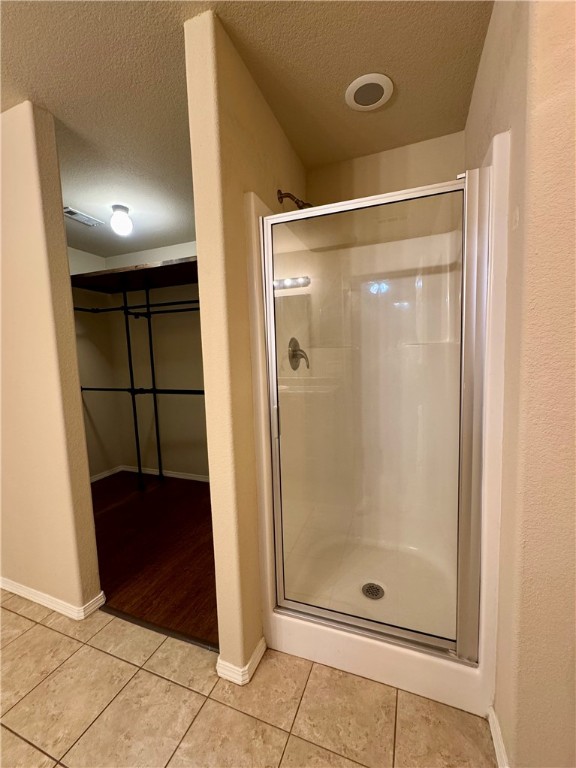 Char Lou Estates - Residential Lease