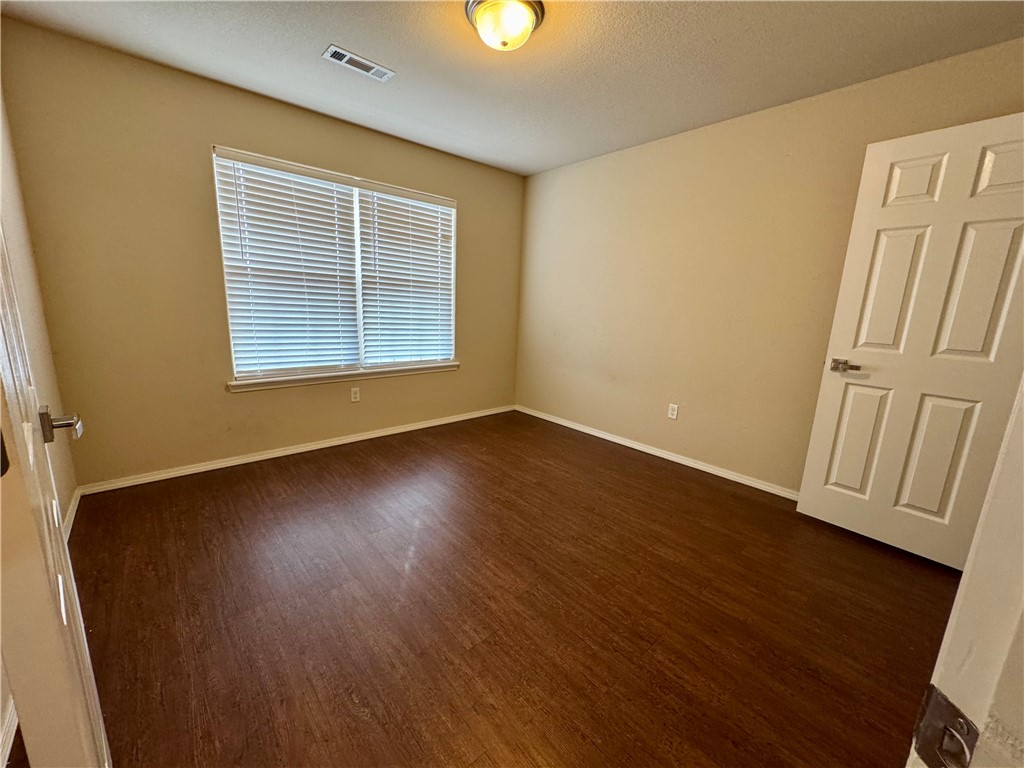 Char Lou Estates - Residential Lease