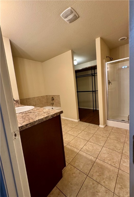 Char Lou Estates - Residential Lease