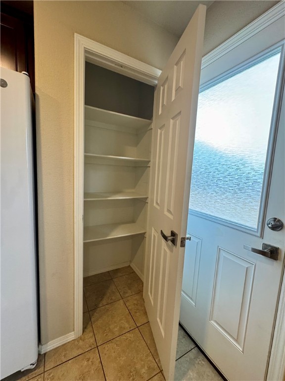 Char Lou Estates - Residential Lease