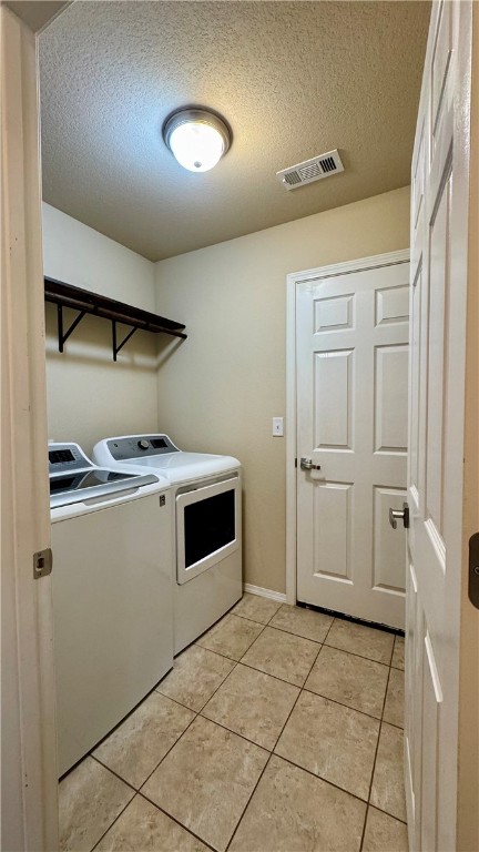 Char Lou Estates - Residential Lease