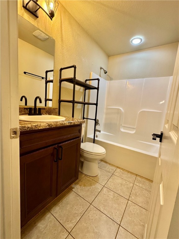 Char Lou Estates - Residential Lease