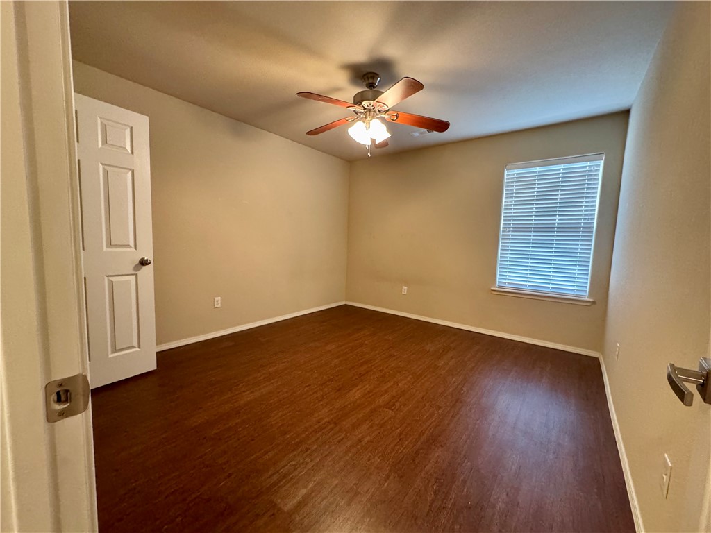 Char Lou Estates - Residential Lease