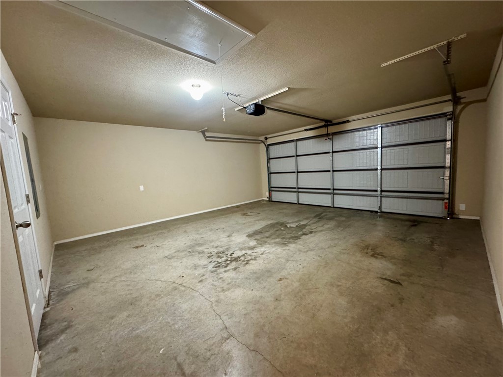 Char Lou Estates - Residential Lease