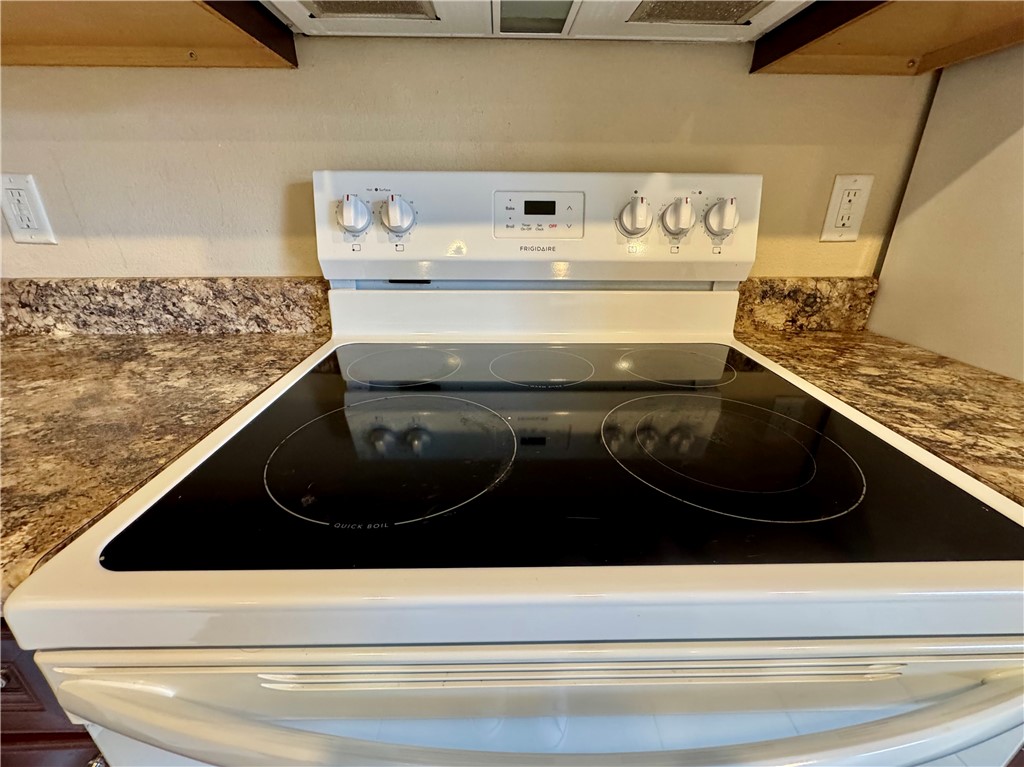 Char Lou Estates - Residential Lease