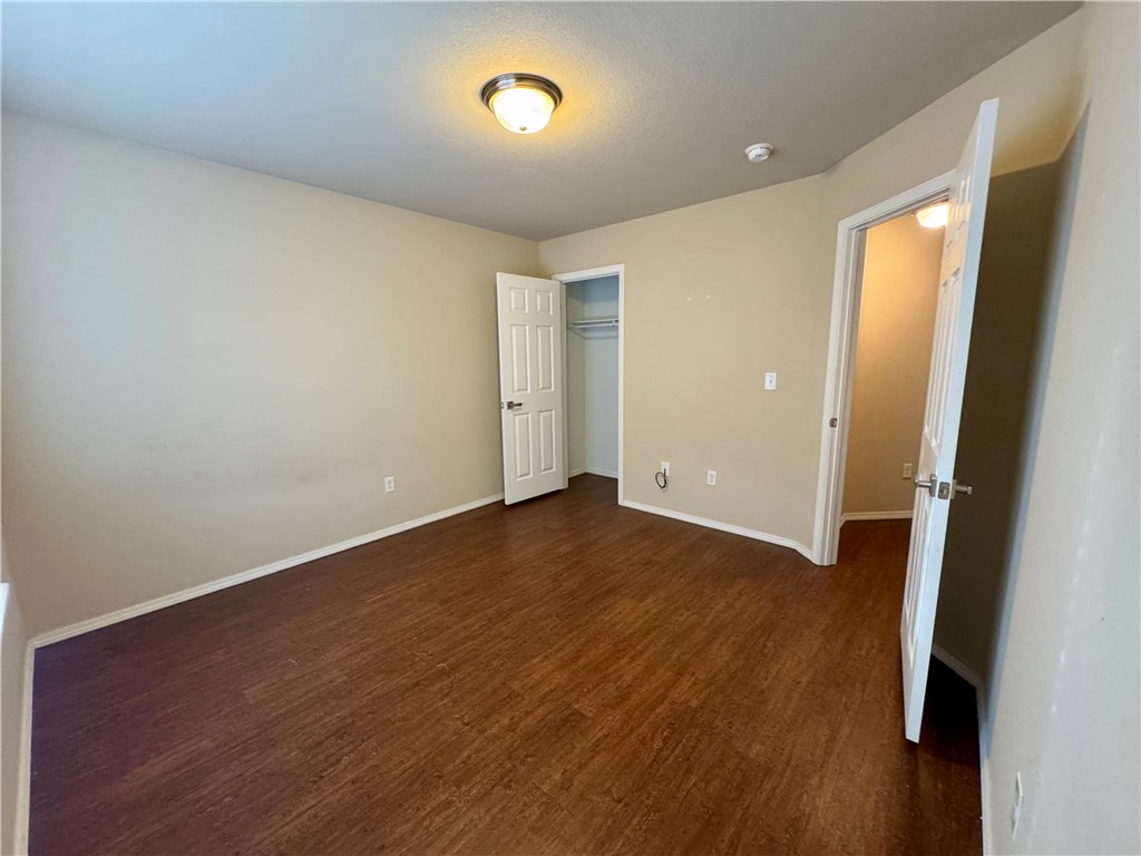 Char Lou Estates - Residential Lease