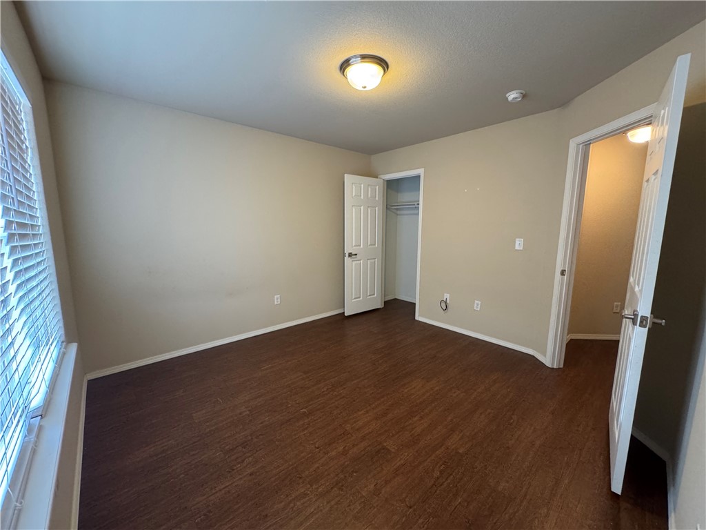 Char Lou Estates - Residential Lease