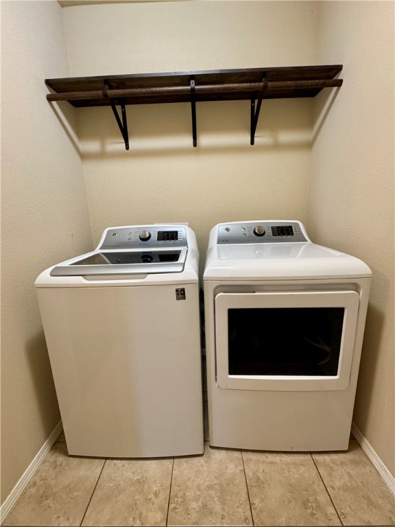 Char Lou Estates - Residential Lease