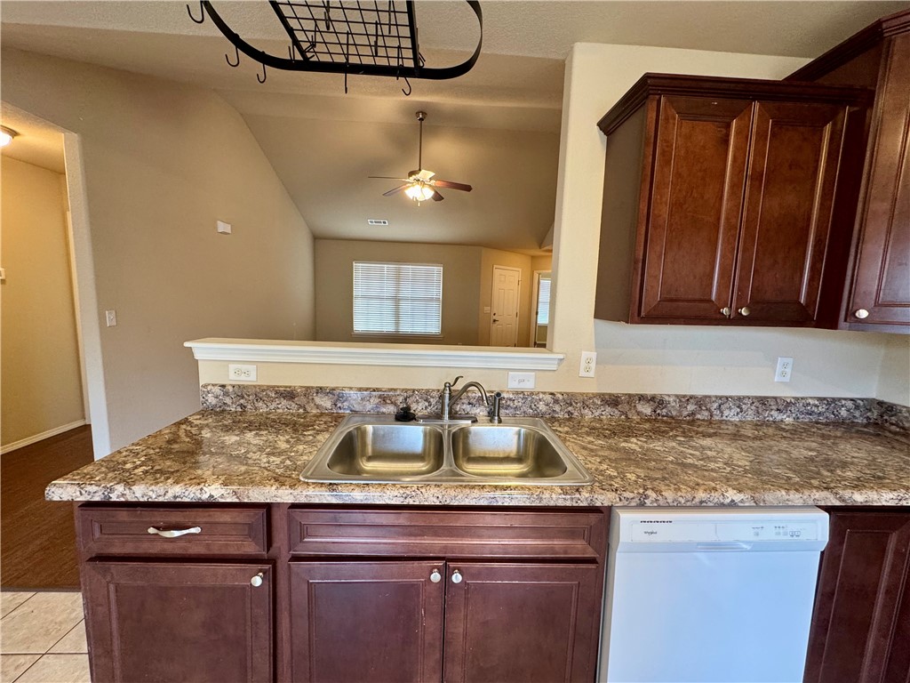 Char Lou Estates - Residential Lease