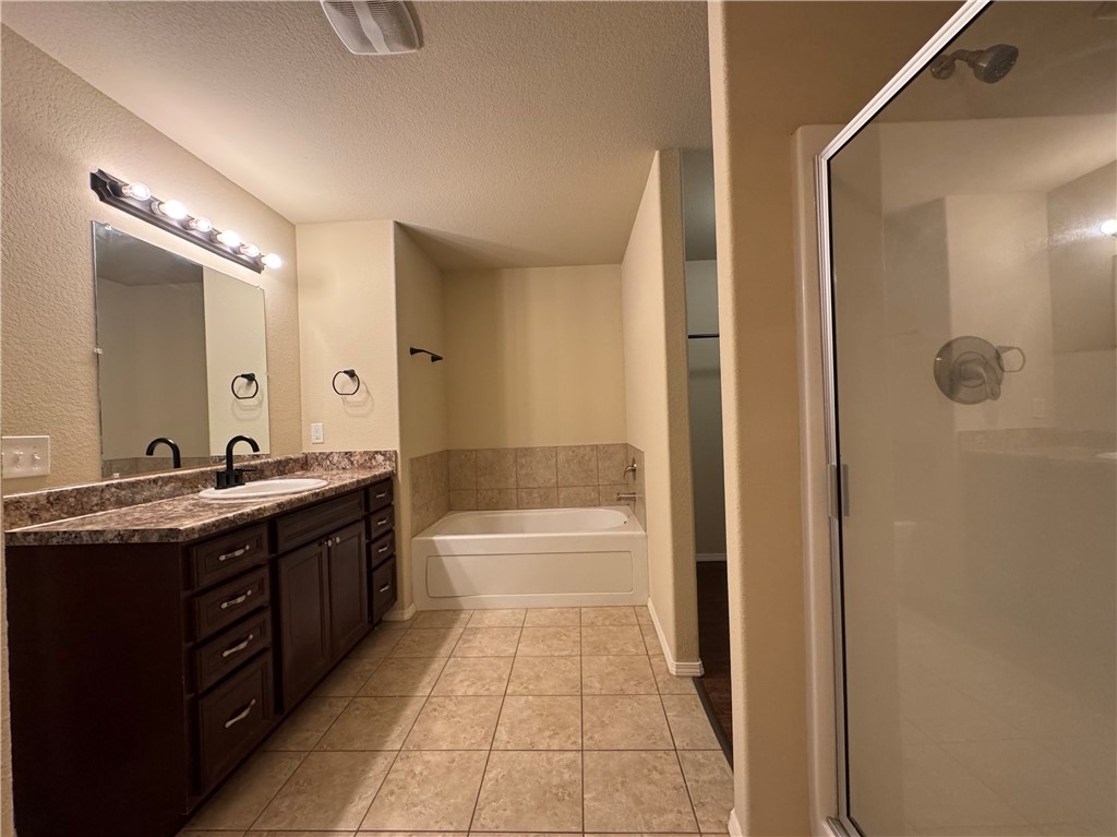 Char Lou Estates - Residential Lease