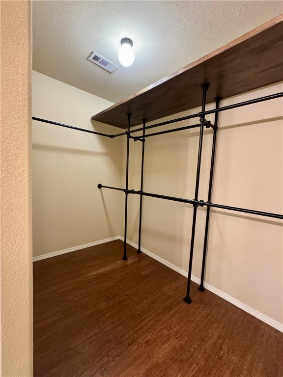 Char Lou Estates - Residential Lease