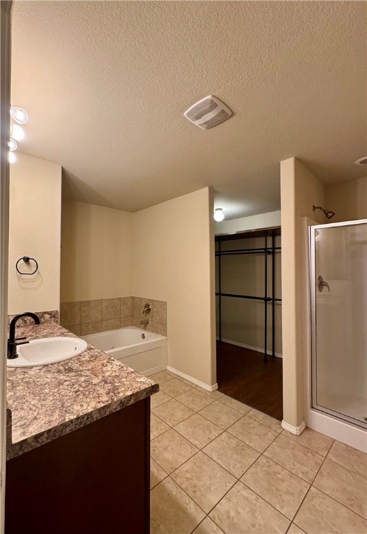 Char Lou Estates - Residential Lease