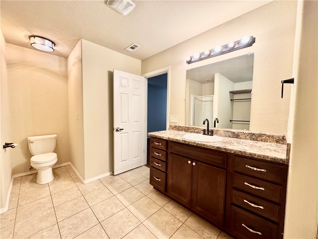 Char Lou Estates - Residential Lease