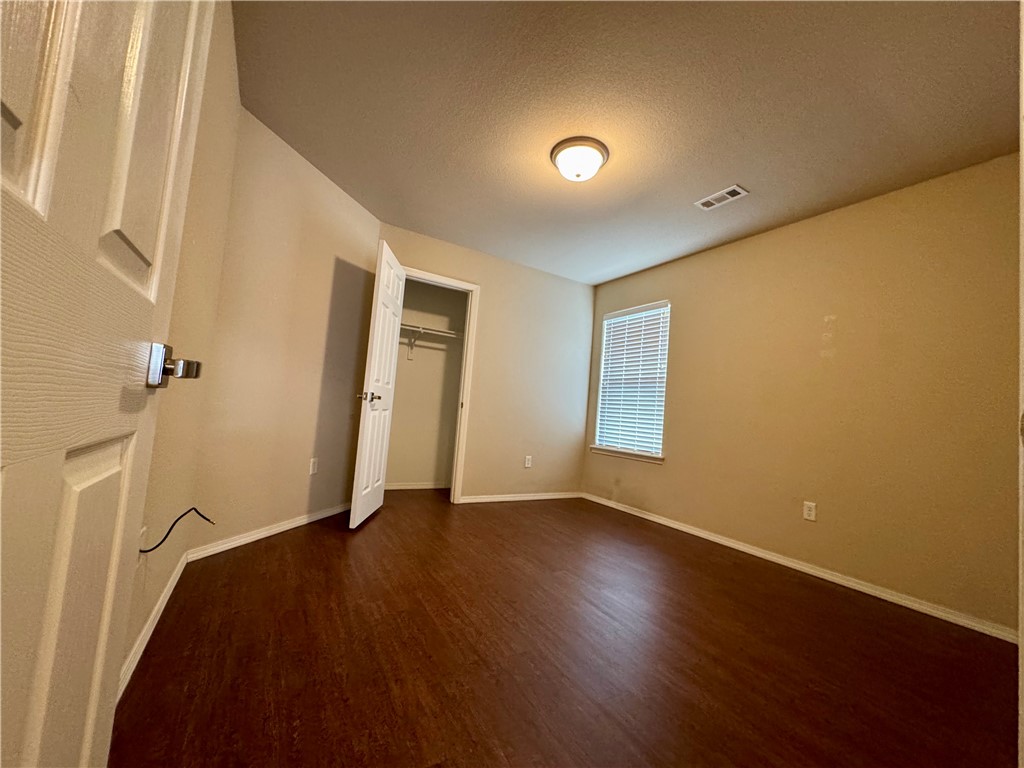 Char Lou Estates - Residential Lease