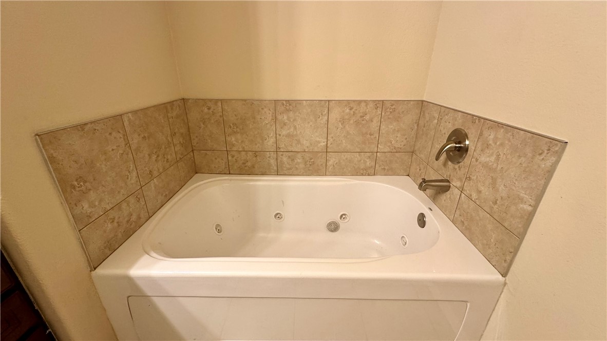 Char Lou Estates - Residential Lease