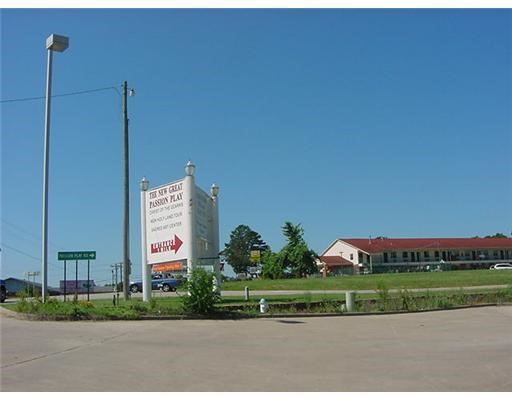 Walden Addition - Land