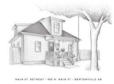 Single Family Residence in Bentonville AR 983 Main Street 17.jpg