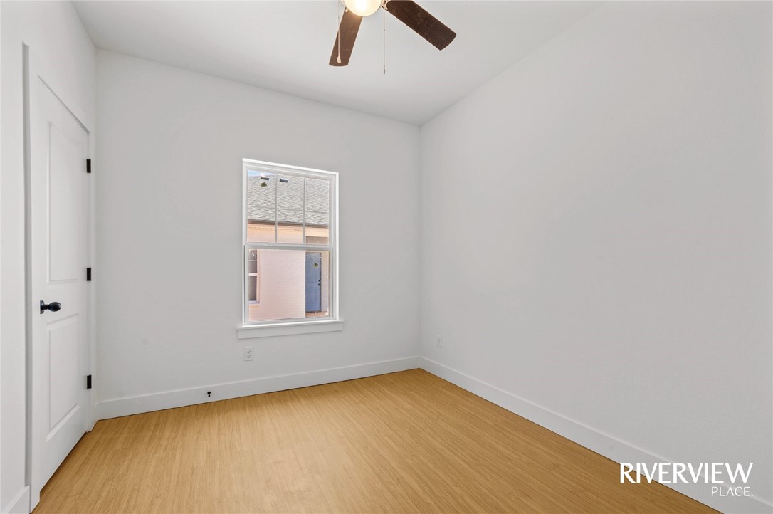 Riverview Place - Residential Lease