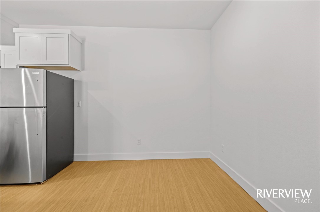 Riverview Place - Residential Lease
