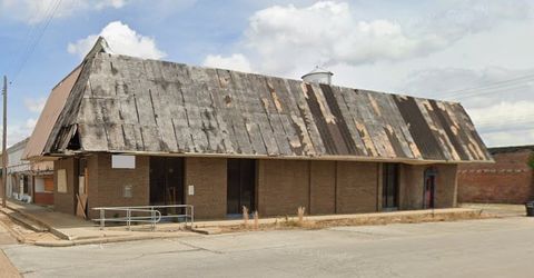 Photo of 100 N Ozark Avenue, AR 72472 (MLS # 1326213)