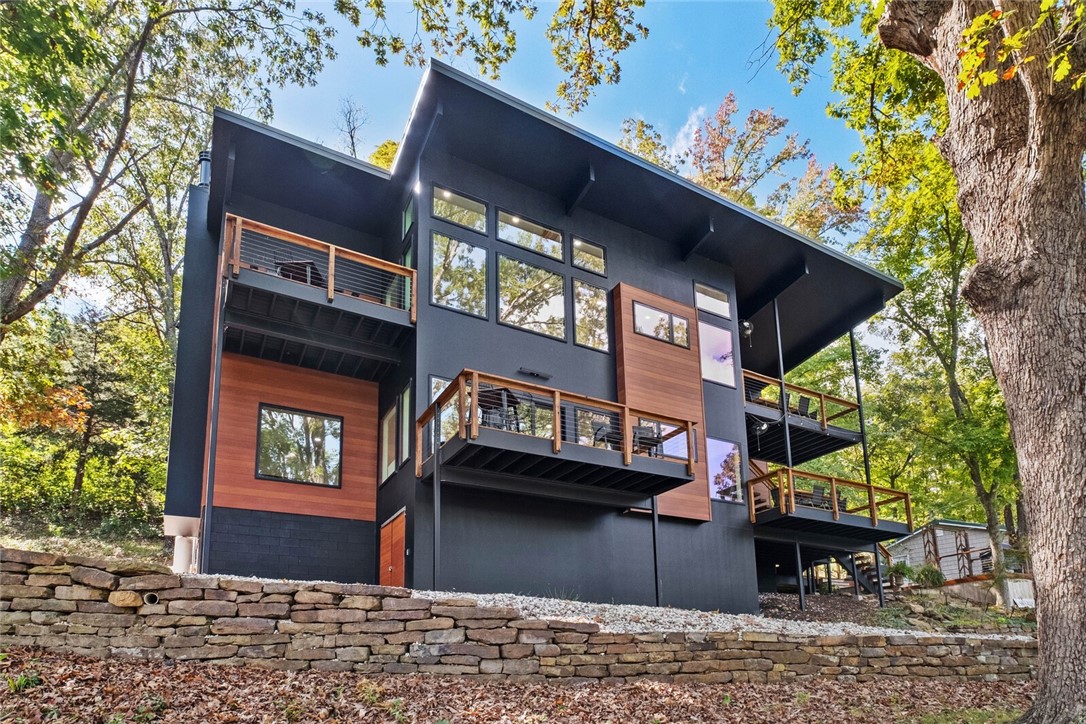 Buena Vista Sub Rurban - Residential