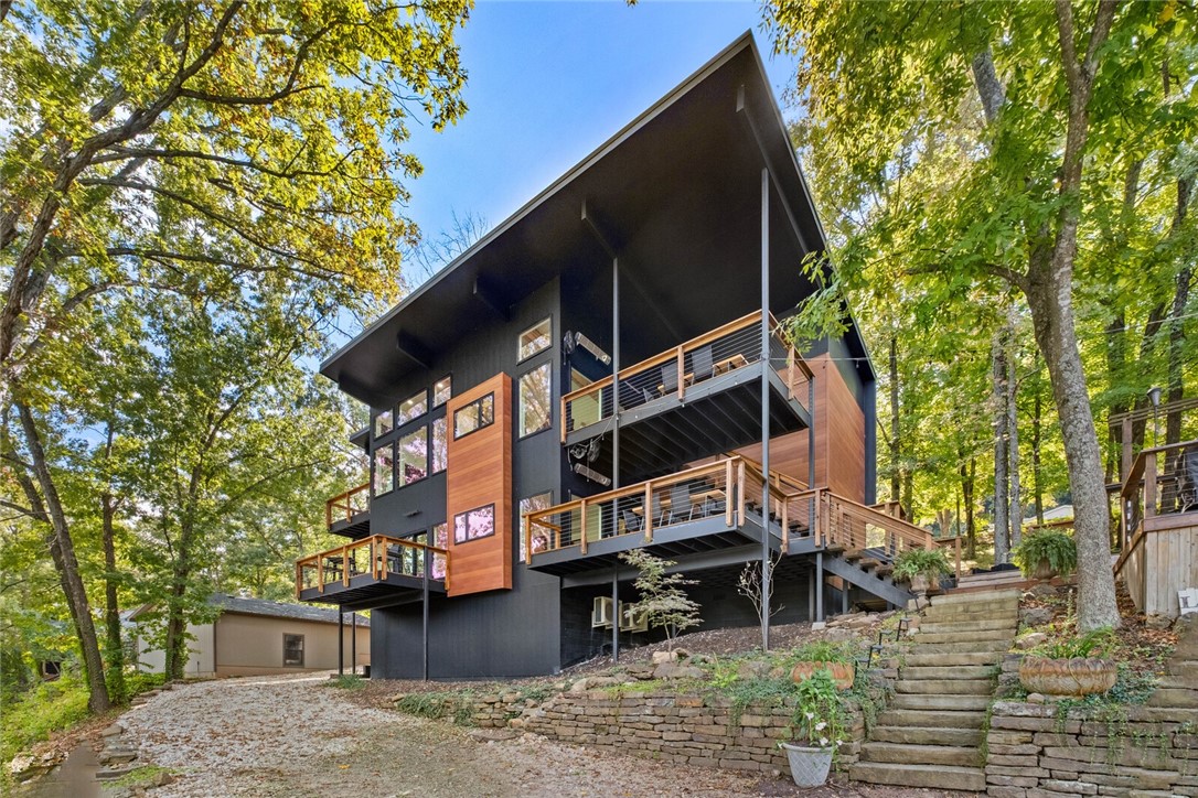 Buena Vista Sub Rurban - Residential