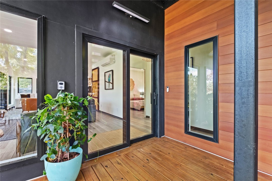 Buena Vista Sub Rurban - Residential