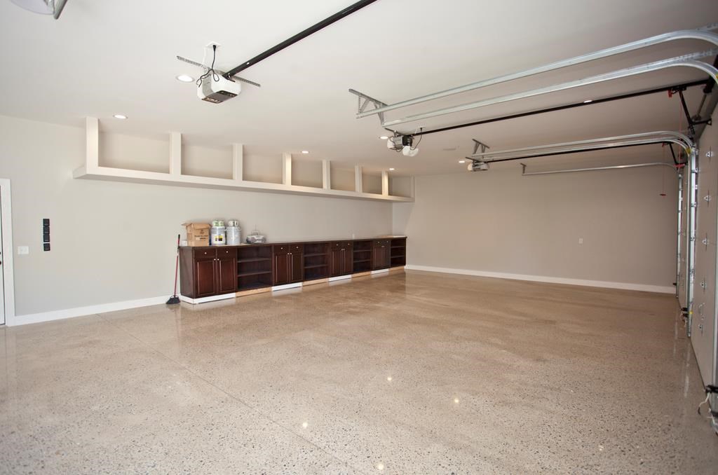 Demings - Residential