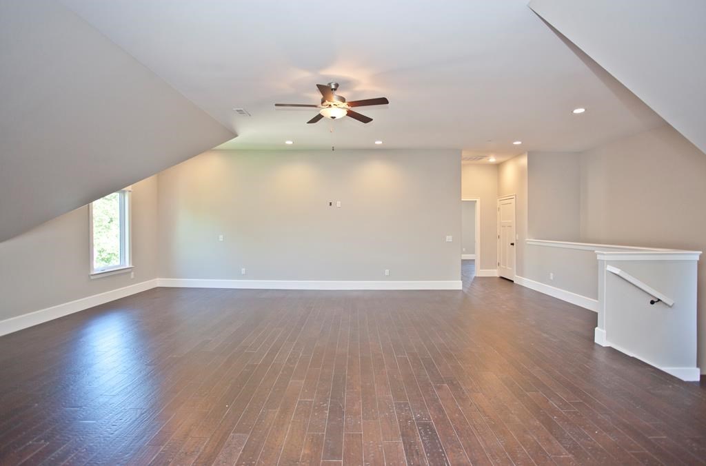 Demings - Residential