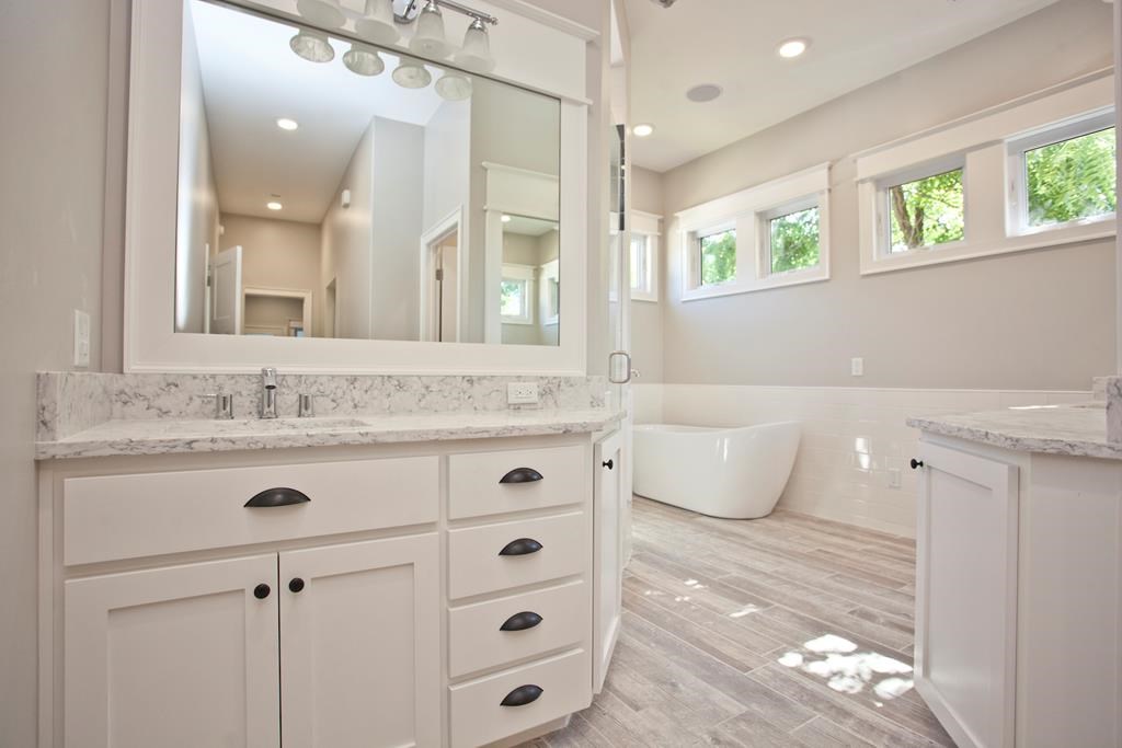 Demings - Residential