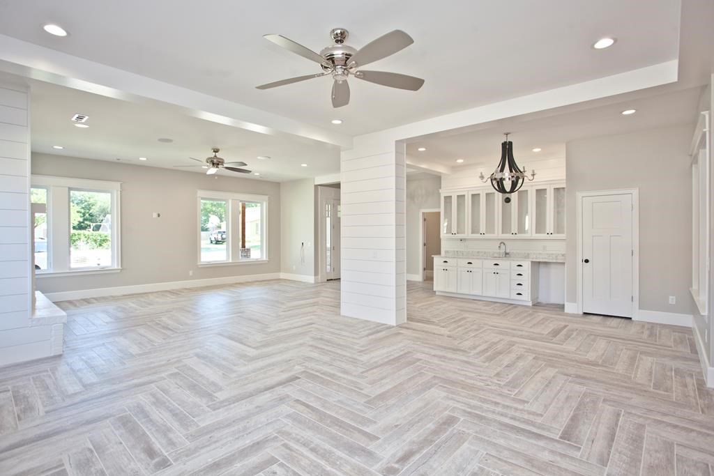 Demings - Residential