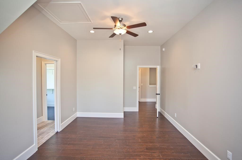 Demings - Residential