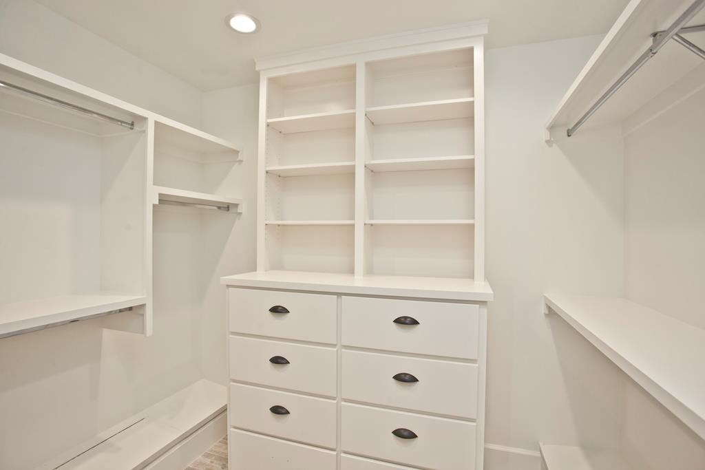 Demings - Residential