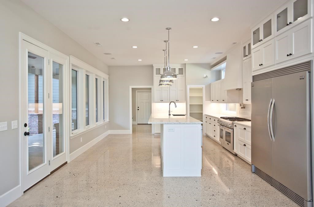 Demings - Residential