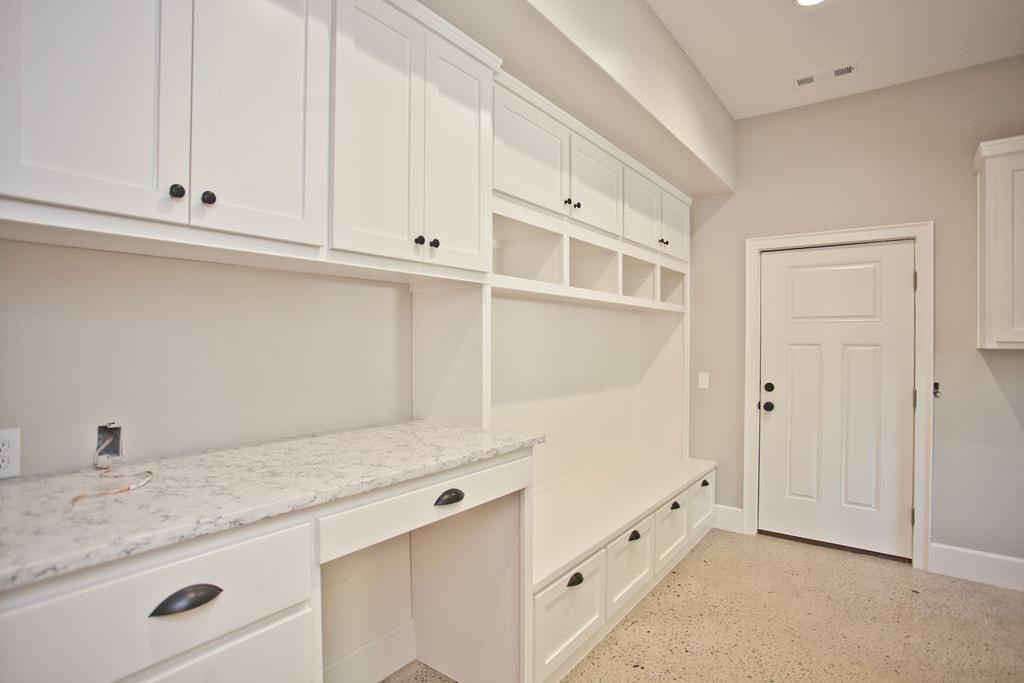 Demings - Residential