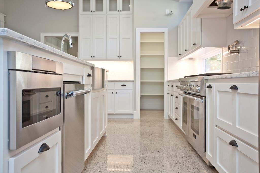 Demings - Residential