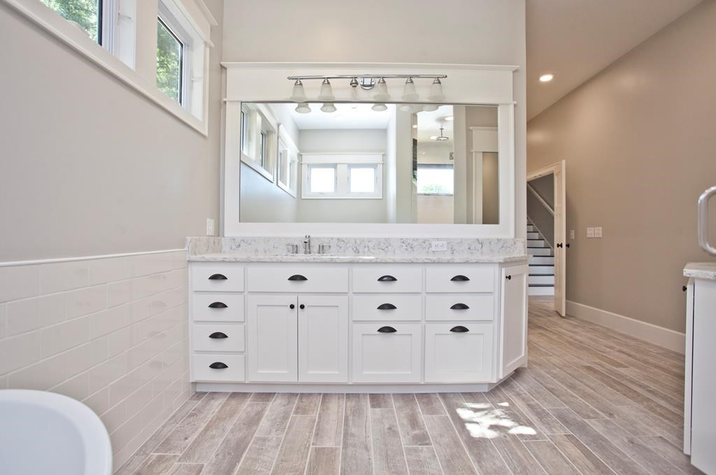 Demings - Residential