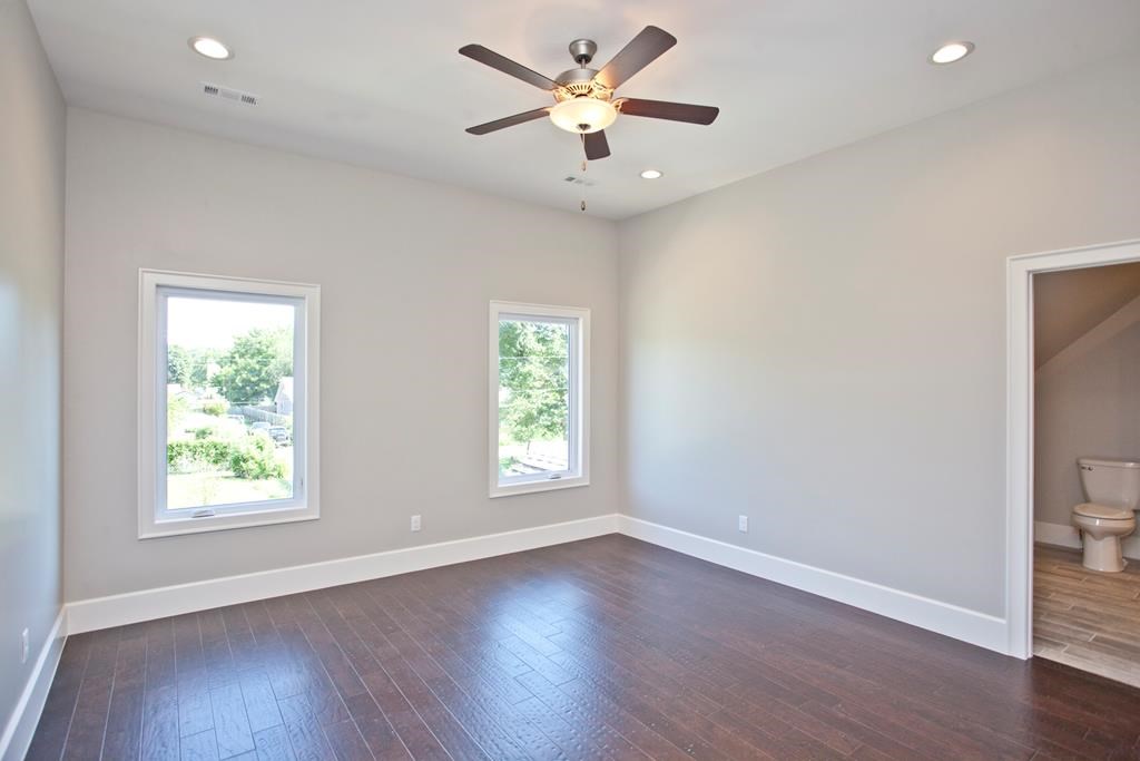 Demings - Residential