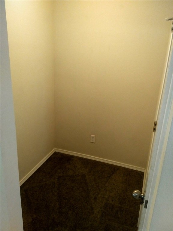 Evans Farm - Residential Lease