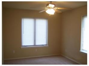 Evans Farm - Residential Lease